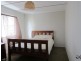120 Edward Street, Dalby QLD 4405