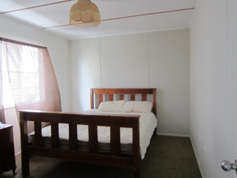 120 Edward Street, Dalby QLD 4405