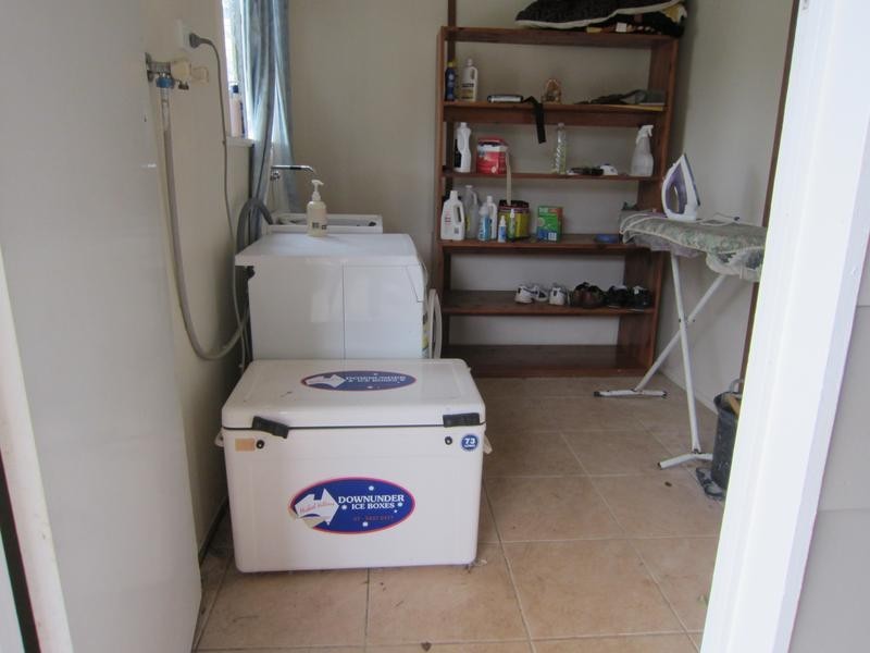 120 Edward Street, Dalby QLD 4405
