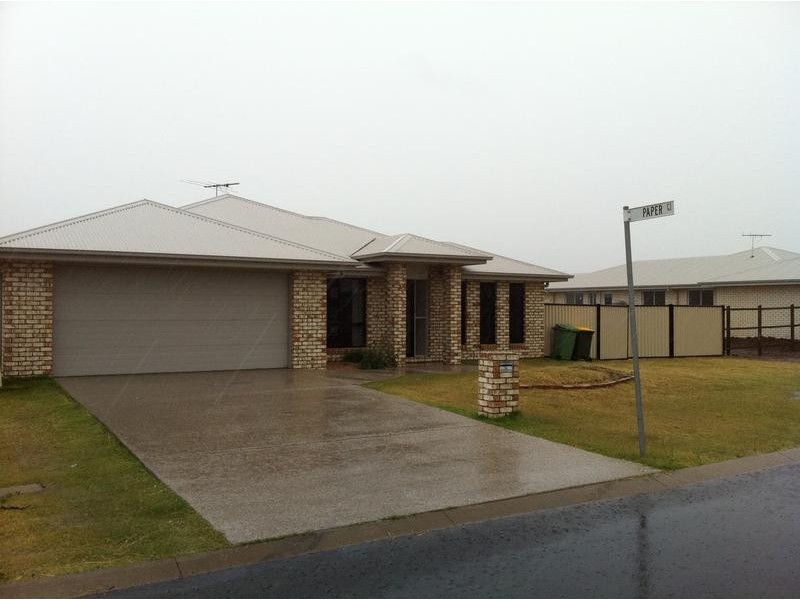 5 Pine Street, Dalby QLD 4405