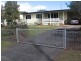 88 Wood Street, Dalby QLD 4405