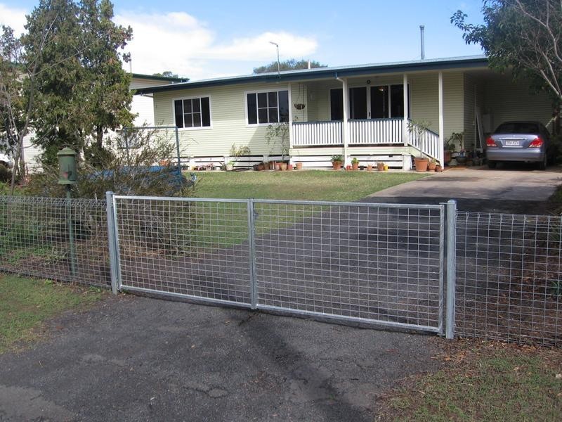 88 Wood Street, Dalby QLD 4405