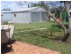 88 Wood Street, Dalby QLD 4405