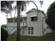 100 Edward Street, Dalby QLD 4405