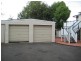 100 Edward Street, Dalby QLD 4405