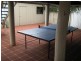 100 Edward Street, Dalby QLD 4405