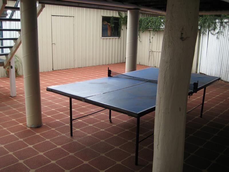 100 Edward Street, Dalby QLD 4405