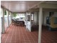 100 Edward Street, Dalby QLD 4405
