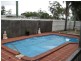 100 Edward Street, Dalby QLD 4405
