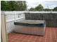 100 Edward Street, Dalby QLD 4405