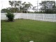 100 Edward Street, Dalby QLD 4405