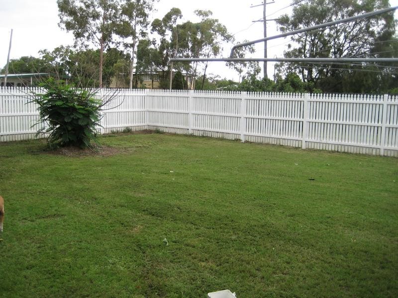 100 Edward Street, Dalby QLD 4405