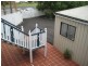 100 Edward Street, Dalby QLD 4405