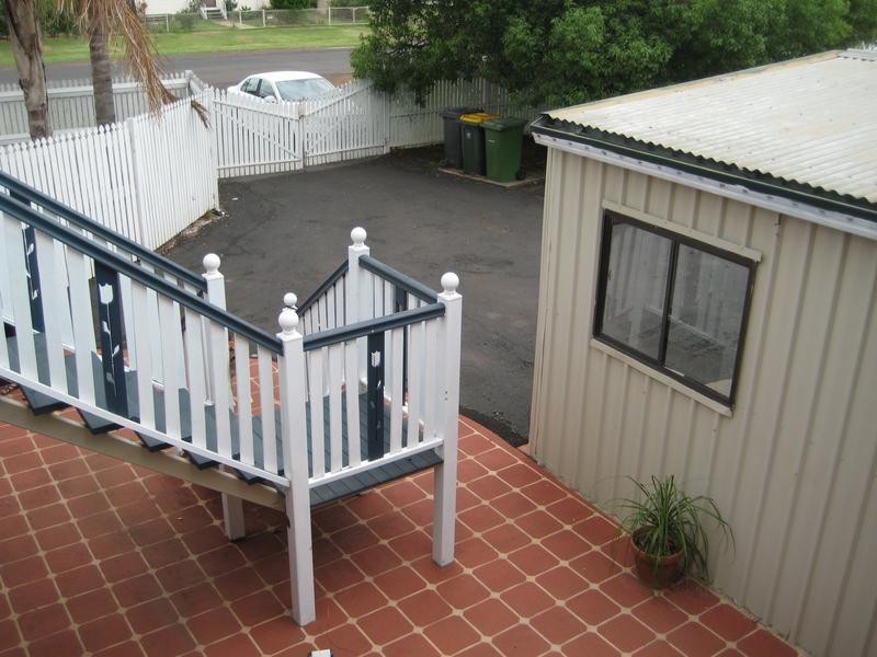 100 Edward Street, Dalby QLD 4405