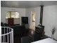 100 Edward Street, Dalby QLD 4405