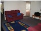 100 Edward Street, Dalby QLD 4405