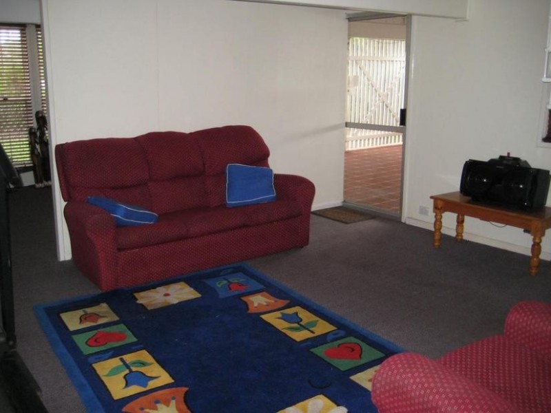 100 Edward Street, Dalby QLD 4405