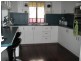 100 Edward Street, Dalby QLD 4405
