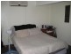100 Edward Street, Dalby QLD 4405