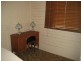 100 Edward Street, Dalby QLD 4405