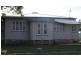 9 Carlow Drive, Dalby QLD 4405