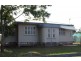 9 Carlow Drive, Dalby QLD 4405