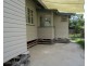 9 Carlow Drive, Dalby QLD 4405