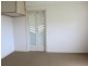 9 Carlow Drive, Dalby QLD 4405