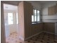 9 Carlow Drive, Dalby QLD 4405