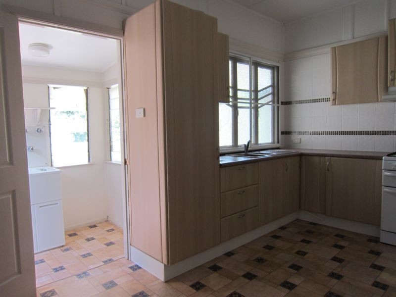 9 Carlow Drive, Dalby QLD 4405
