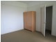 9 Carlow Drive, Dalby QLD 4405