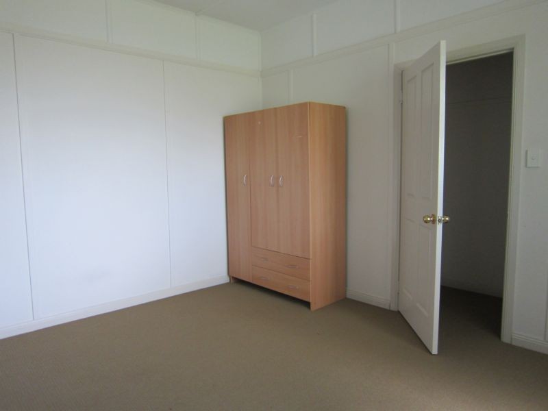 9 Carlow Drive, Dalby QLD 4405
