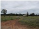 117 Wilga Drive Ducklo, Dalby QLD 4405
