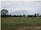117 Wilga Drive Ducklo, Dalby QLD 4405