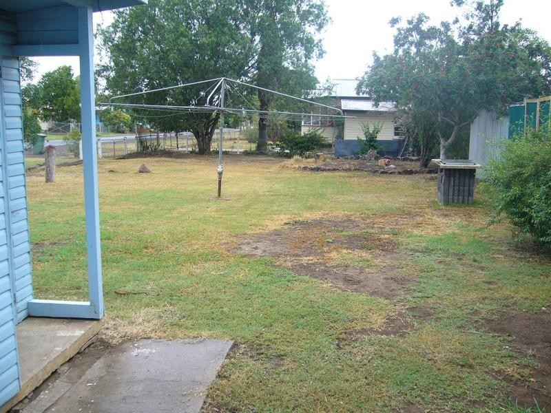 62 Moreton Street, Dalby QLD 4405