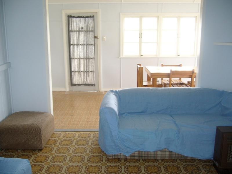 62 Moreton Street, Dalby QLD 4405