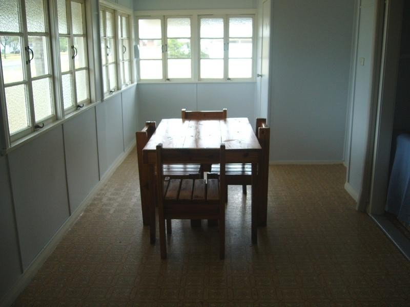 62 Moreton Street, Dalby QLD 4405