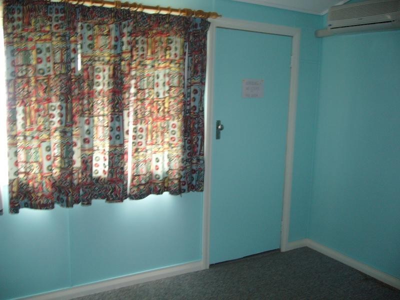 62 Moreton Street, Dalby QLD 4405