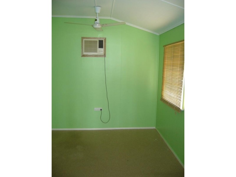 62 Moreton Street, Dalby QLD 4405