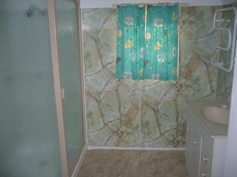 62 Moreton Street, Dalby QLD 4405