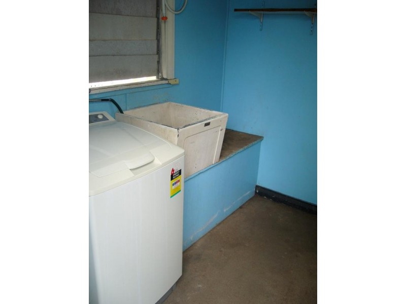 62 Moreton Street, Dalby QLD 4405