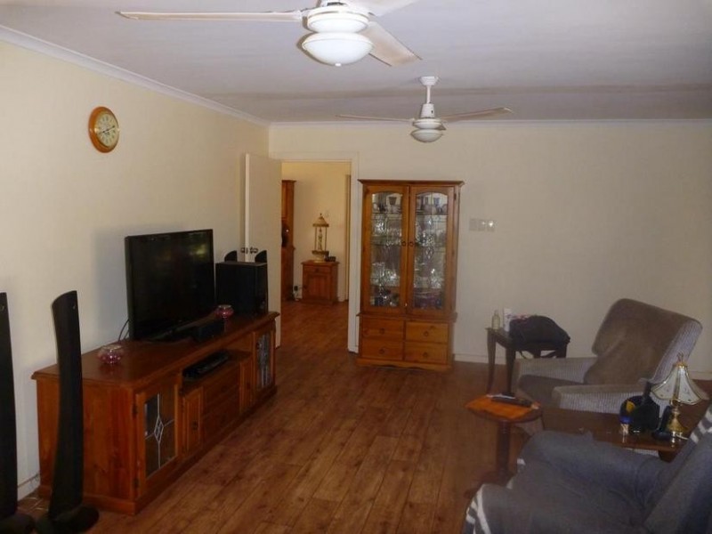 418 Gulera Road Kumbarilla, Dalby QLD 4405