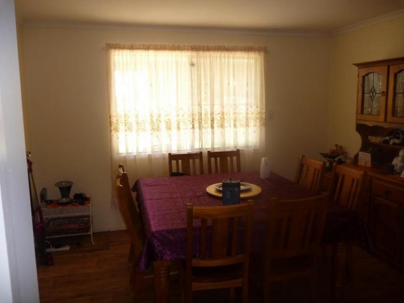 418 Gulera Road Kumbarilla, Dalby QLD 4405