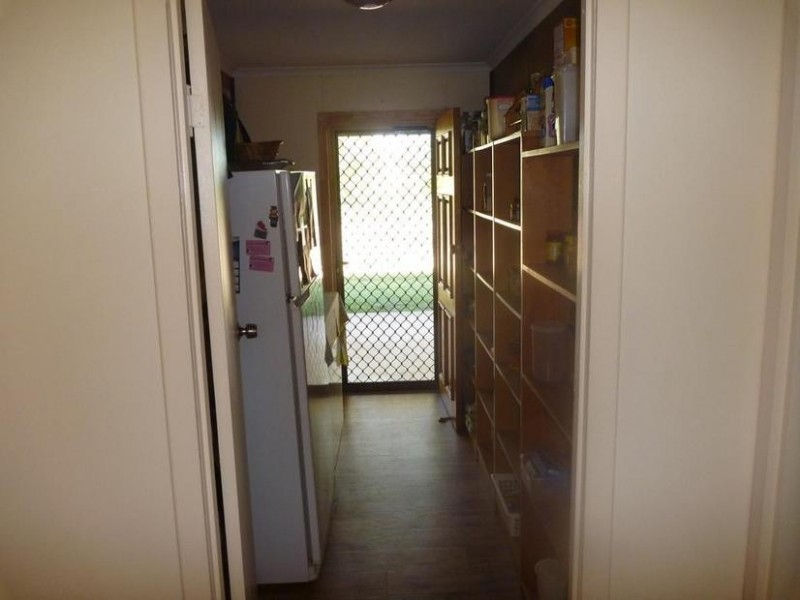 418 Gulera Road Kumbarilla, Dalby QLD 4405