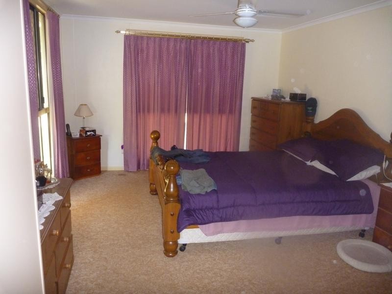 418 Gulera Road Kumbarilla, Dalby QLD 4405