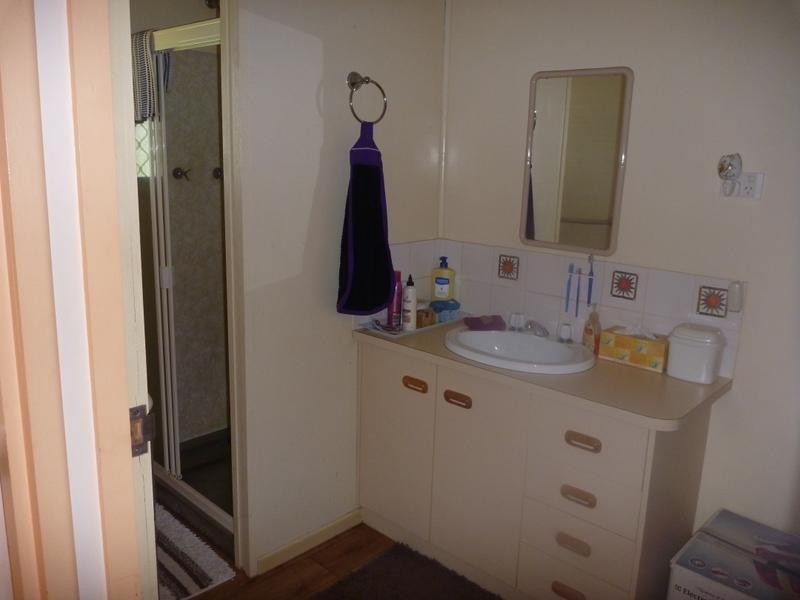 418 Gulera Road Kumbarilla, Dalby QLD 4405