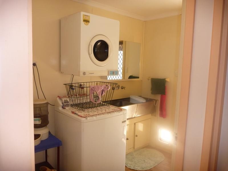 418 Gulera Road Kumbarilla, Dalby QLD 4405