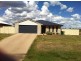 31 Mary Street, Dalby QLD 4405