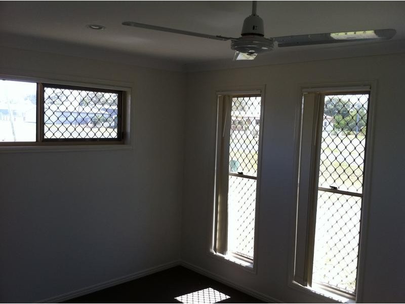 31 Mary Street, Dalby QLD 4405