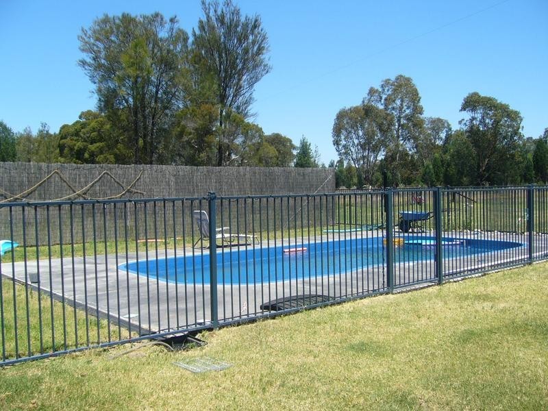 945 Gulera Road Ducklo, Dalby QLD 4405